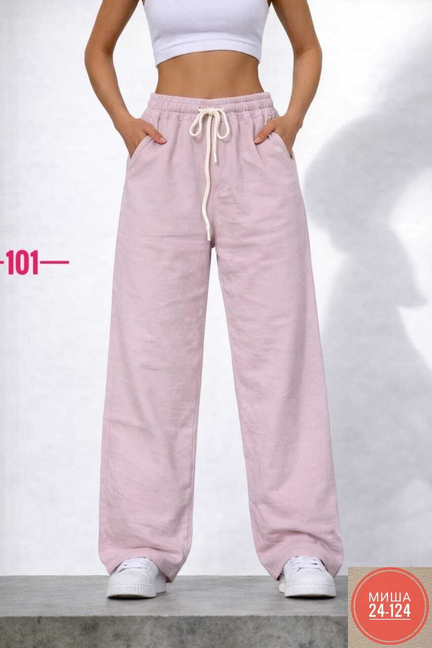 спортивные брюки,брюки спортивные женские,штаны модные,широкие штаны,спортивные брюки палаццо