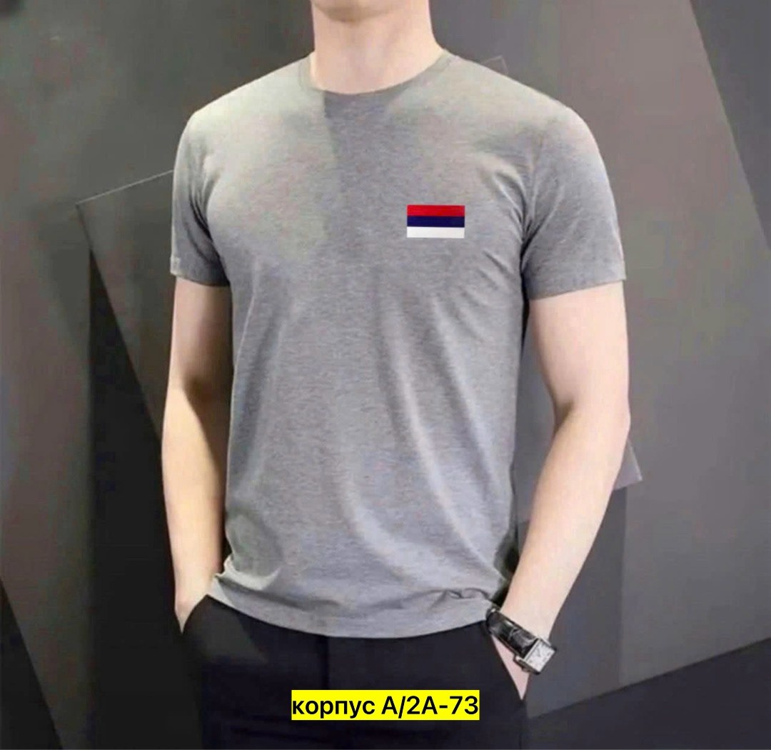 футболки мужские,футболки для мужчин,футболка мужская красная,модные мужские футболки,футболки мужские с принтом