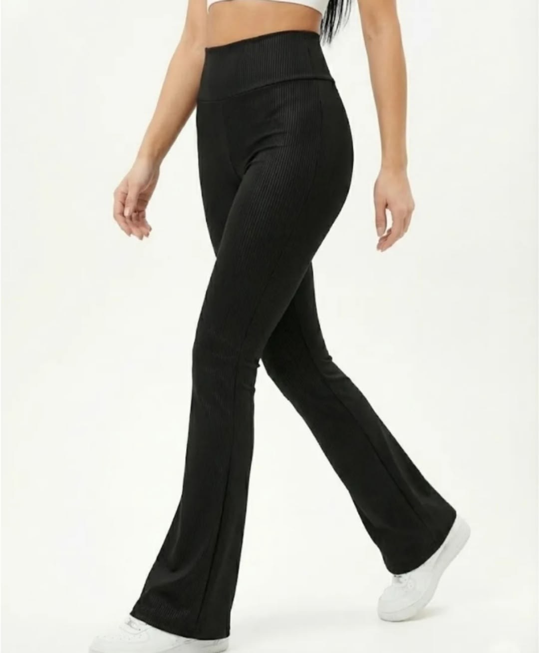 брюки для фитнеса,спортивные брюки клеш,брюки клеш женские,брюки женские,легинсы женские