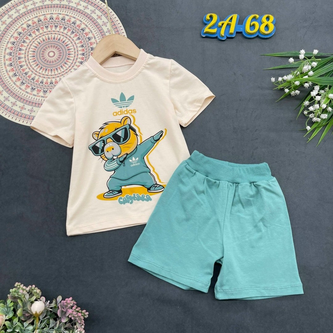 костюм детский,детские костюмы,костюм для мальчика,одежда для мальчика,