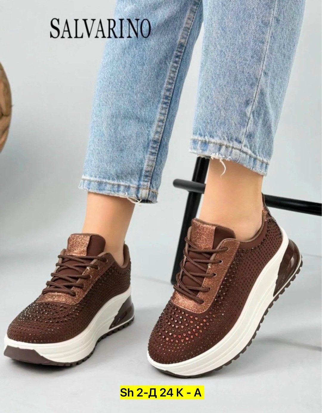 ,женские кроссовки,обуви, спортивная, женская