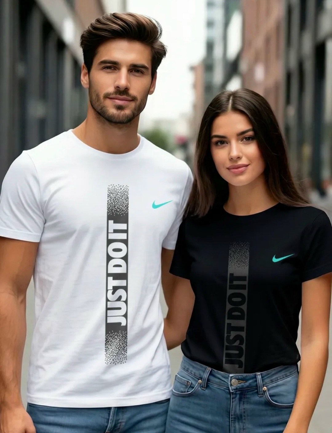 футболка мужская nike,футболки мужские,футболка,футболка белая спортивная мужская,футболки nike