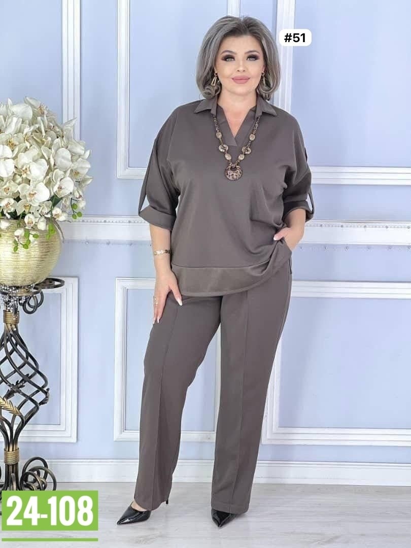 больших размеров,женский брючный костюм двойка,костюм двойка женская,брючный костюм женский,женские костюмы