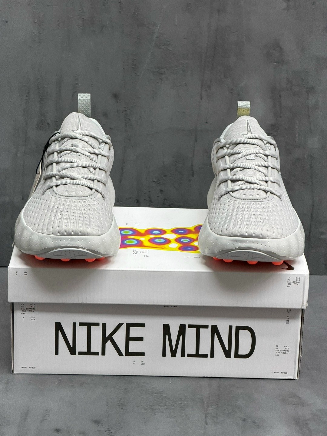 кроссовки nike,nike mind 002,кроссовки,nike mind 001,nike mind