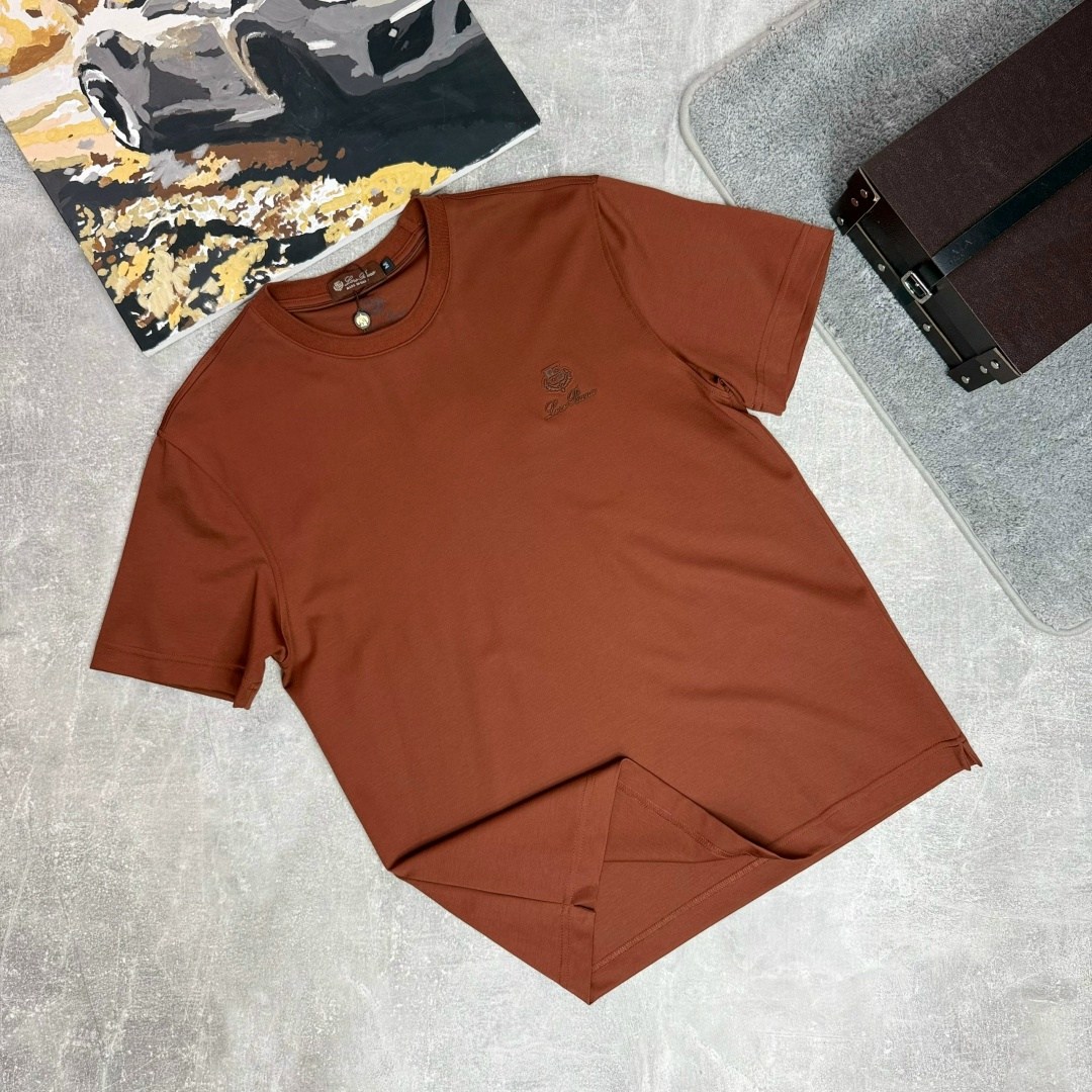 футболки мужские,футболки для мужчин,кофта мужской,футболка