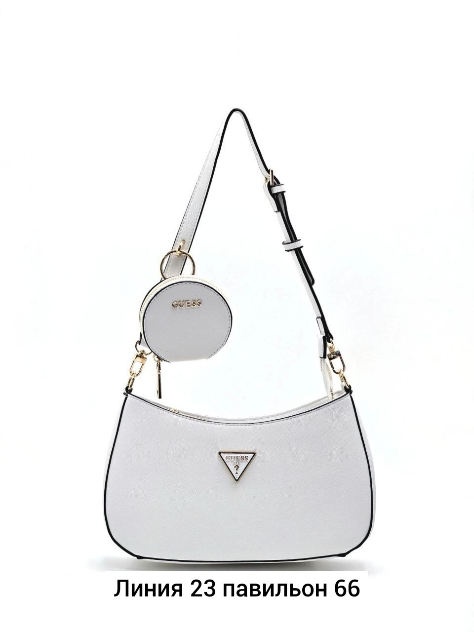 сумка женская guess,сумка guess,сумка женская guess серая,сумка через плечо guess,сумка guess сумка guess