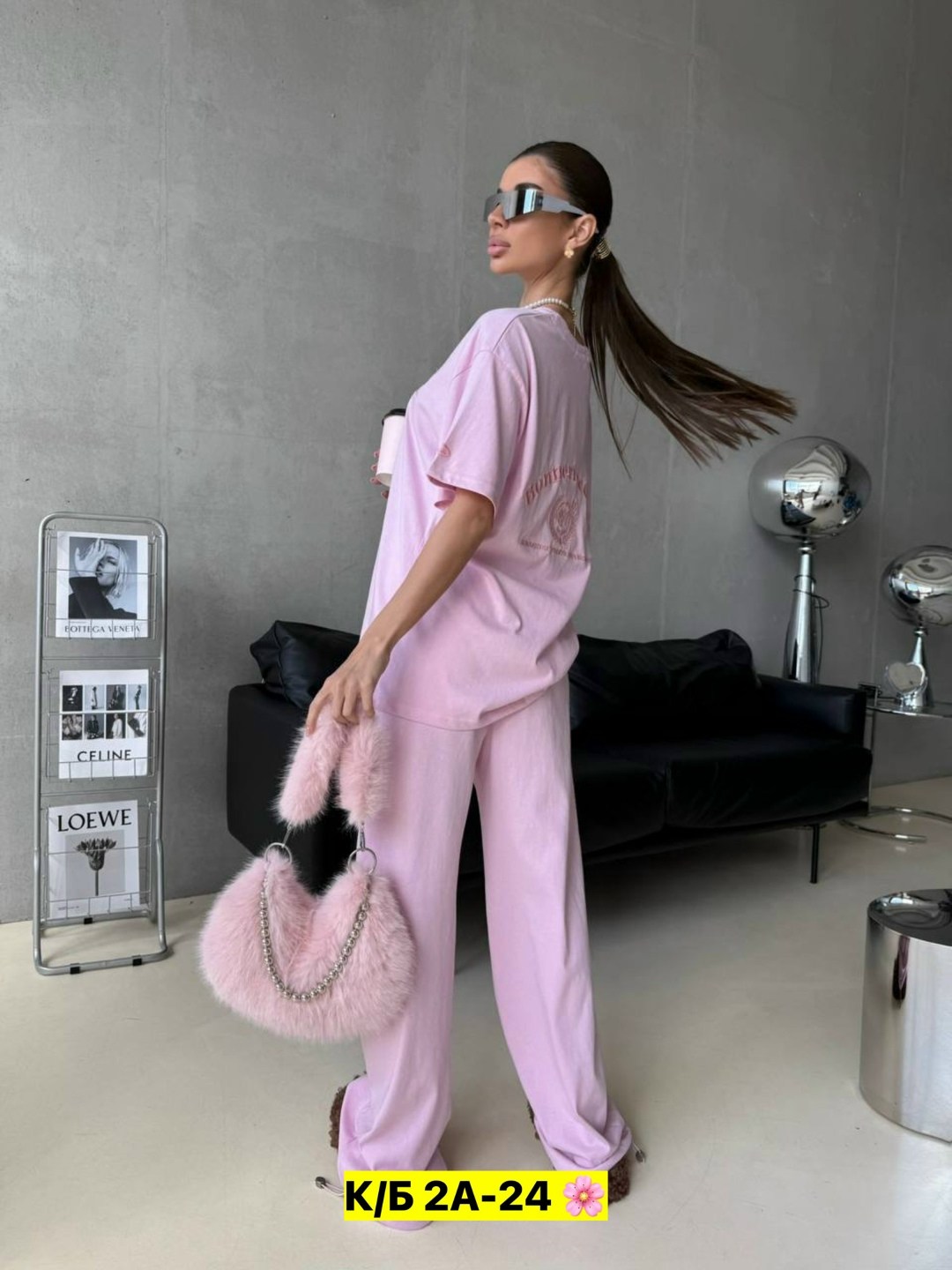 спортивный костюм двойка,стильные костюмы,женский костюм,женский спортивный костюм,костюм двойка