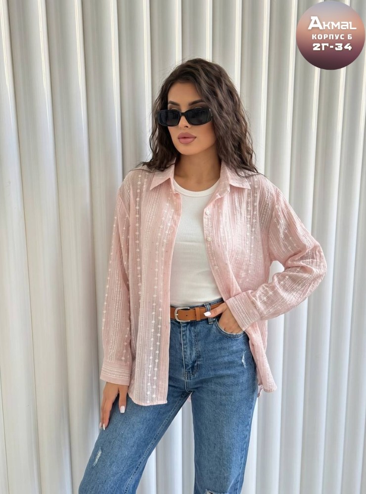 рубашка женская,рубашка в полоску,стильная рубашка,рубашка,рубашка в полоску женская