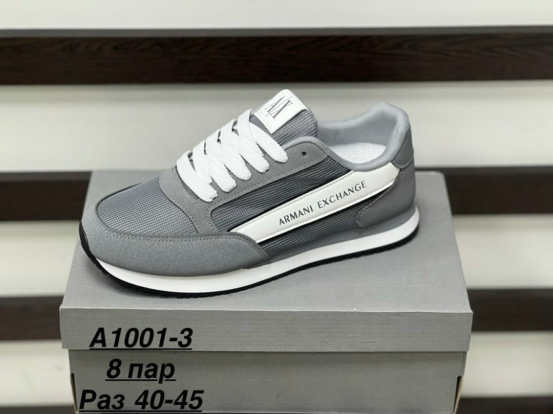 кроссовки мужские ecco,мужские кроссовки,кроссовки мужские зимние ecco,,кроссовки для мужчин