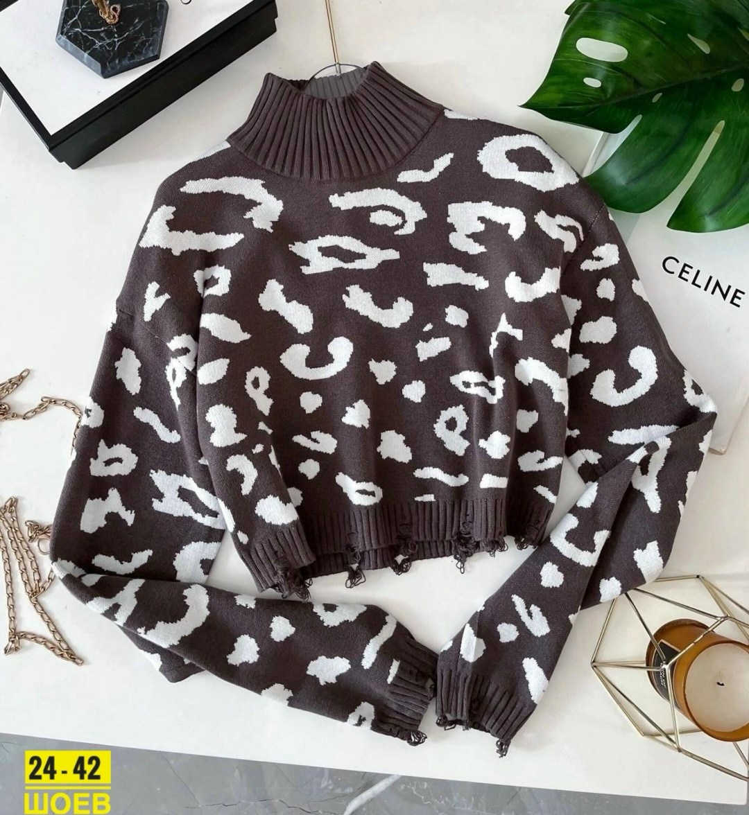 кофты женские модные,свитера женские,кофты молодежные,кофта женская,кофта женская свитер