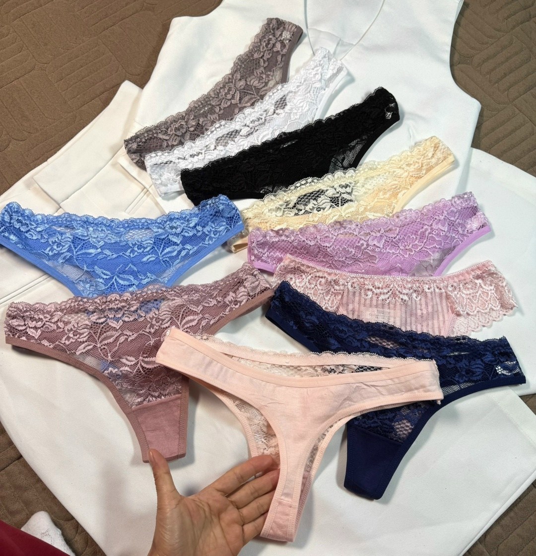 стринги с кружевами,женские кружевные стринги,кружевные стринги,женская нижнее белье,cтринги женские