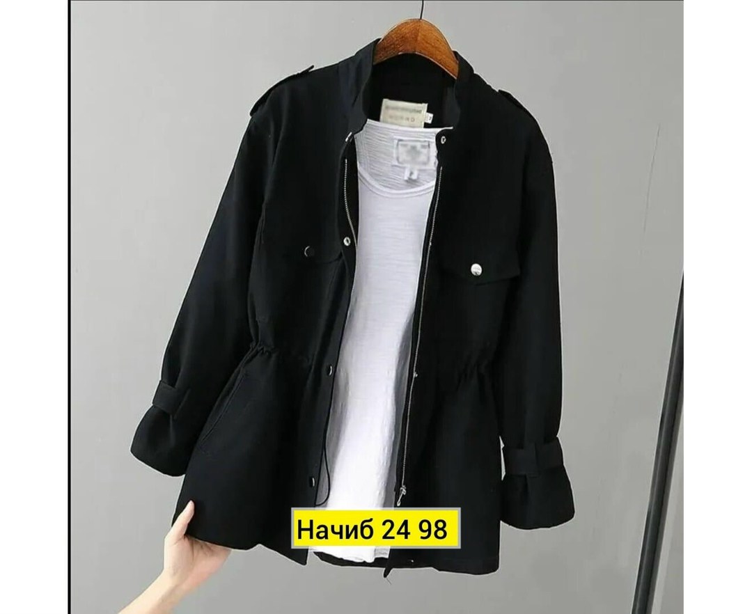 куртка стильная,ветровка женская,повседневная куртка,легкая куртка,женская куртка