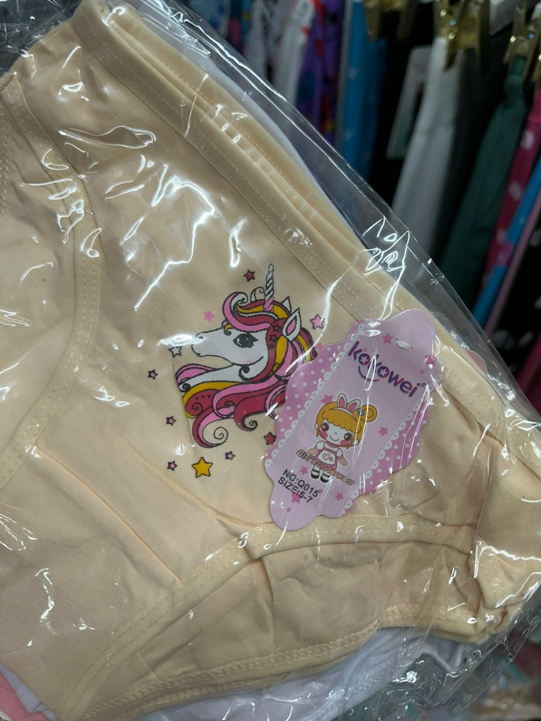 детские вещи,одежда для новорожденного,детские товары оптом,,детские товары