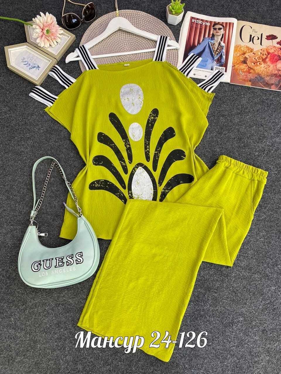 костюм двойка женский,брючный костюм,женский брючный костюм,костюм женский больших размеров,женский костюм