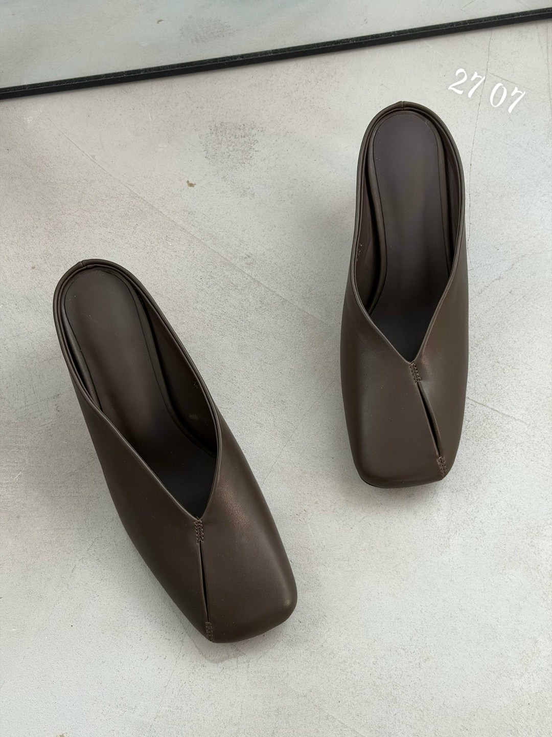 шлепанцы женские,мюли женские,, женская,шлепанцы сабо