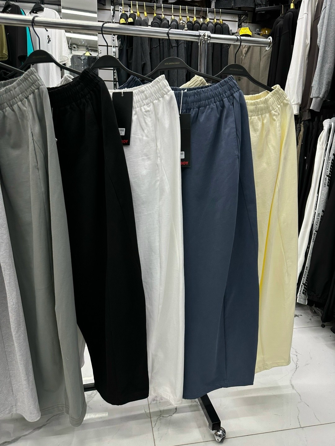 джинсы брюки,брюки штаны,брюки хлопковые,повседневные брюки,брюки женские широкие