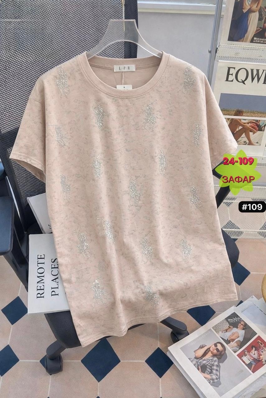 футболки женская,футболки женская оверсайз,футболка,хлопок футболка,футболки фабричное