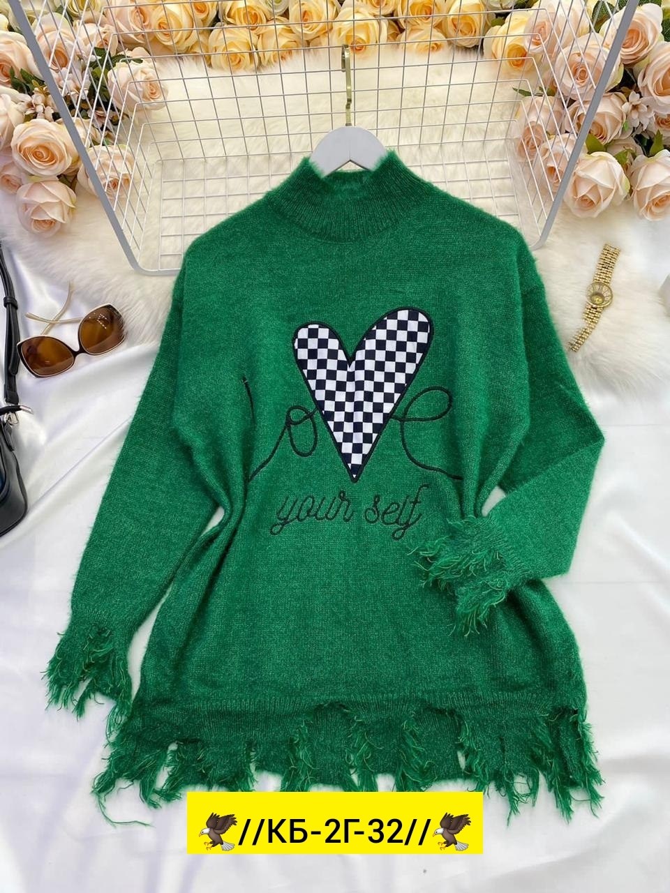 женская кофта,женский свитер,кофта женская свитер,свитер кофта,свитер