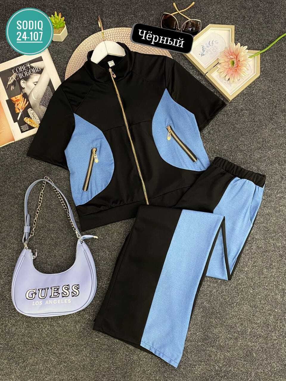 женский повседневный костюм из двух предметов,джинсовые костюмы женские,женский повседневный костюм из двух,женский спортивный костюм из двух предметов,спортивный костюм повседневный