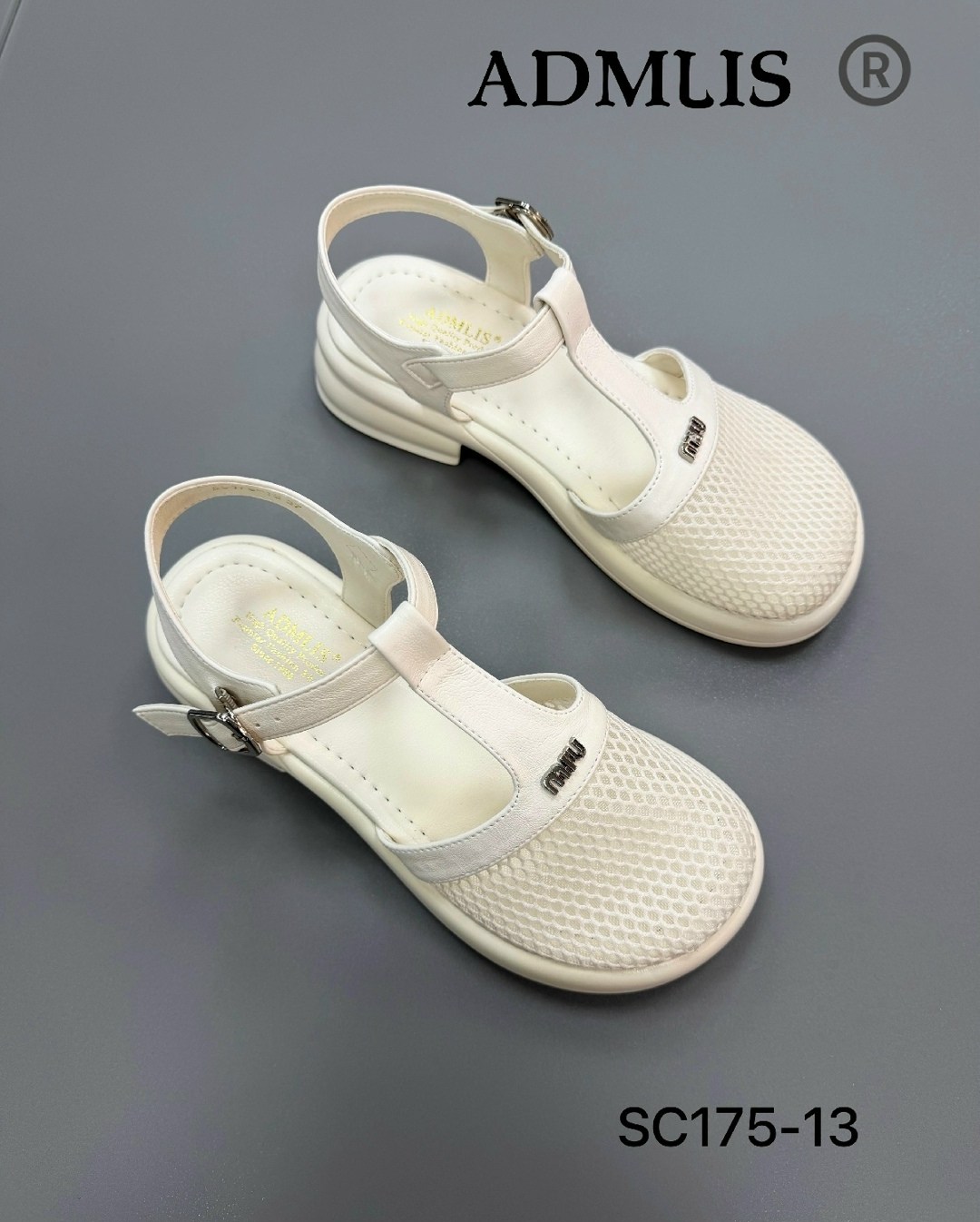 женские босоножки,,сандалии,босоножки эко,босоножки модные