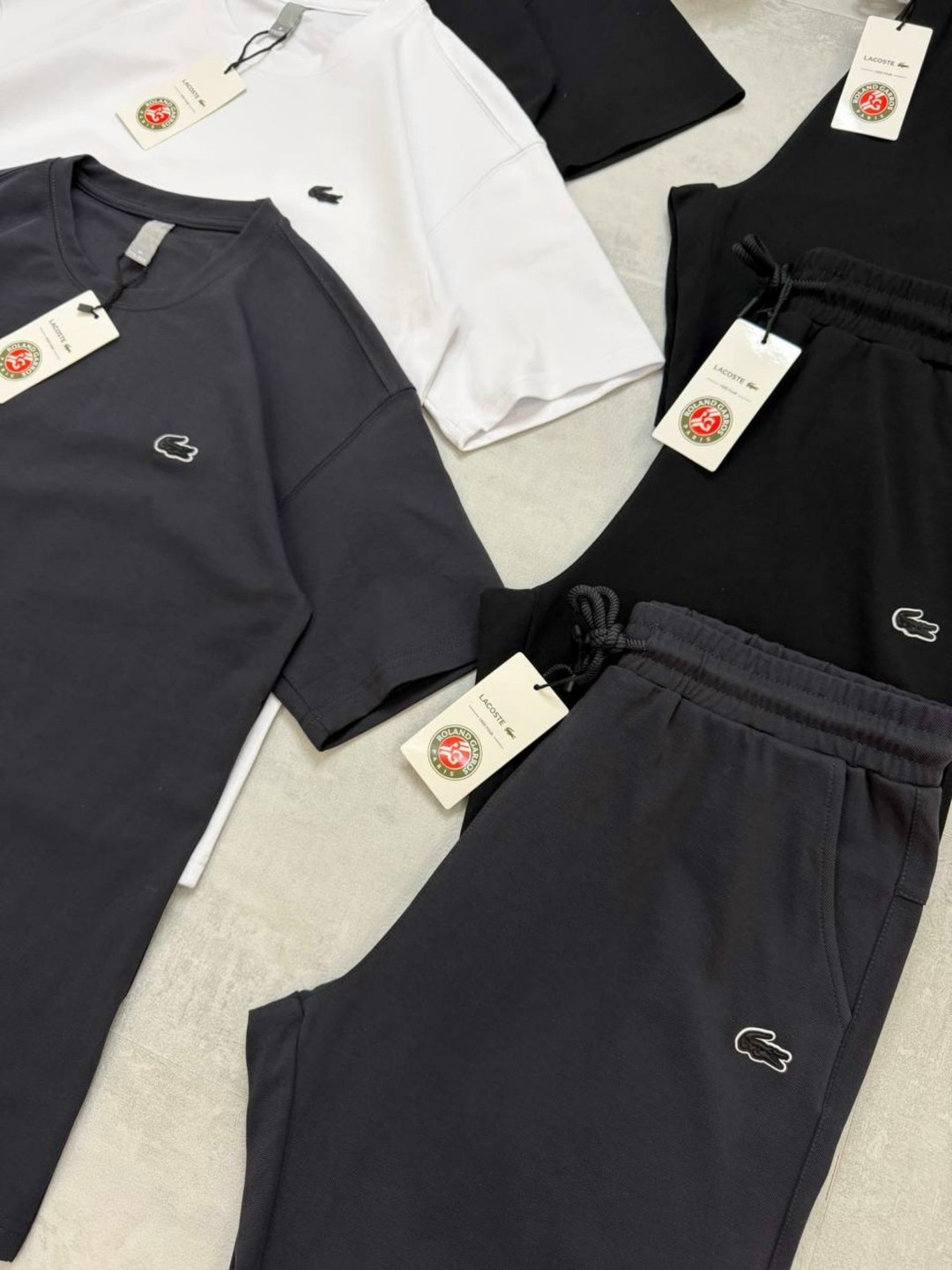 футболка и шорты костюм,костюм спортивный мужской,летние костюмы,костюм мужской