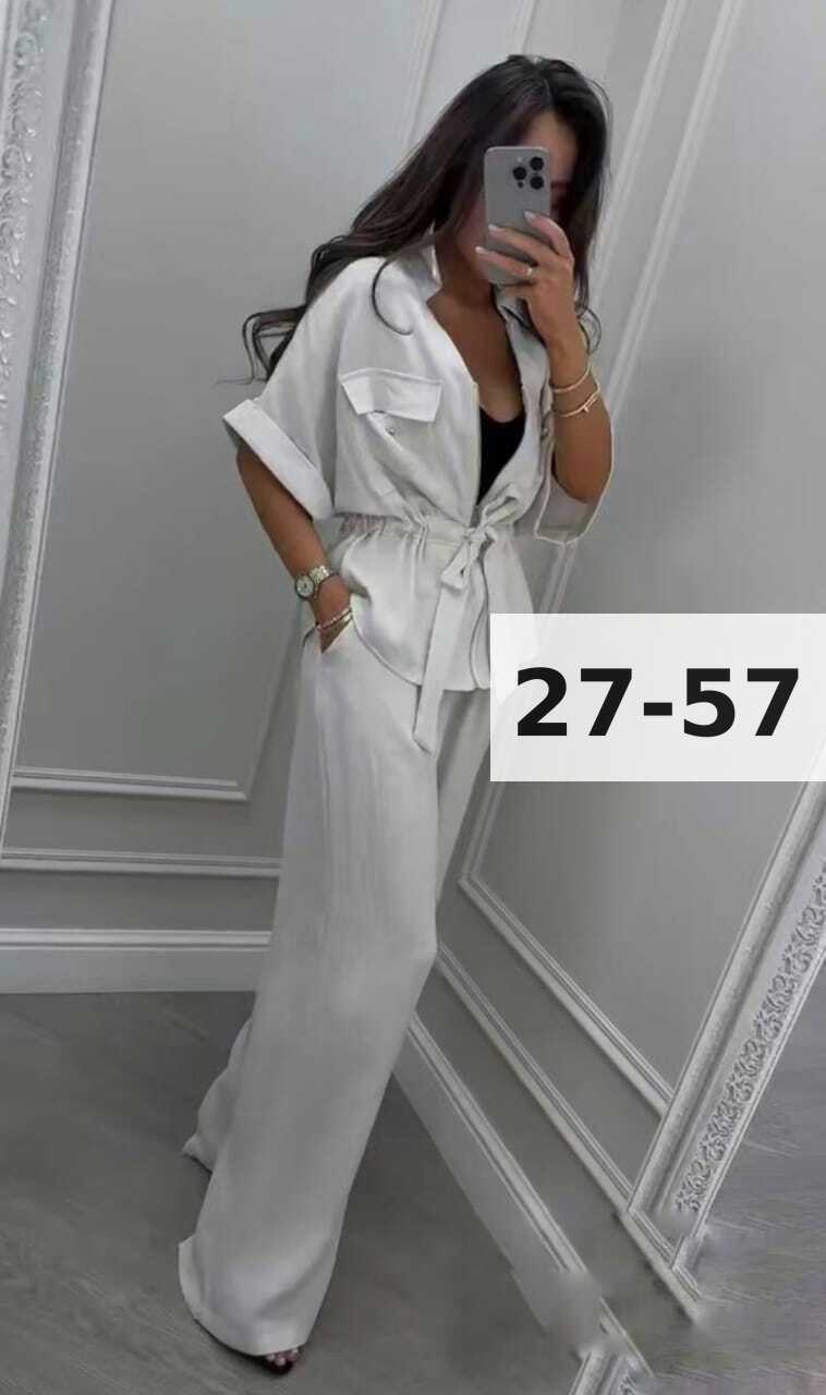 женский костюм двойка,брючный костюм,костюм брючный белый,стильные женские костюмы,костюм с брюками