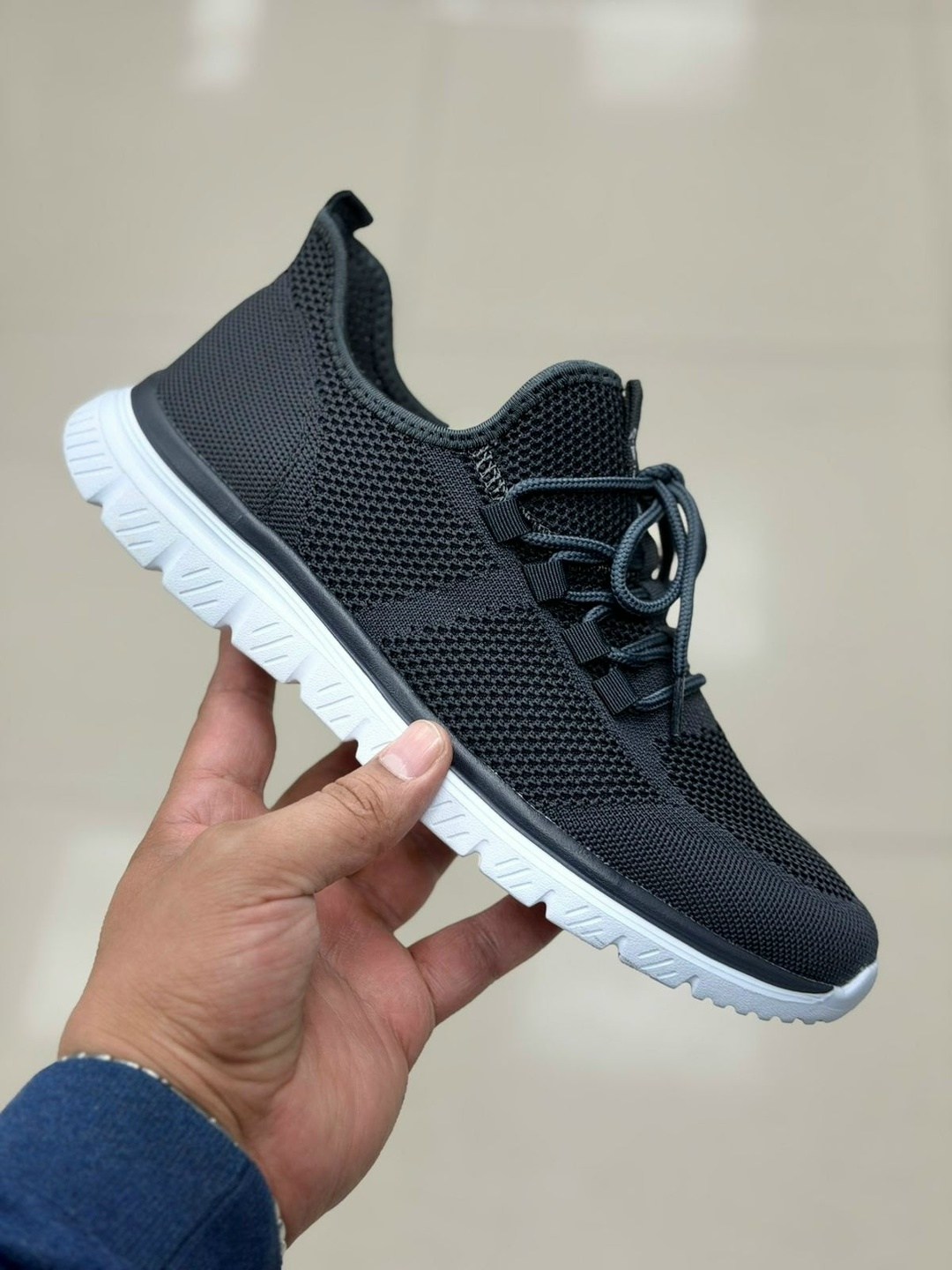 открытые кроссовки для мужчин,мужские кроссовки,кроссовка мужской,кроссовки мужские повседневные,кроссовки для мужчин