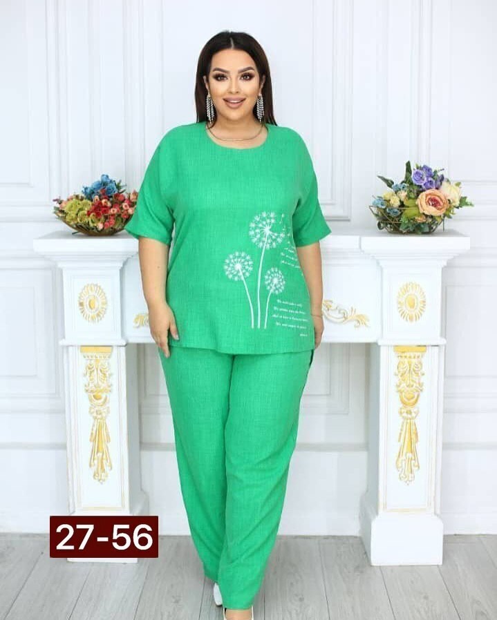 женские костюмы больших размеров,костюм женский большого размера,костюм двойка женский большого размера,костюм женский большие размеры,одежда больших размеров