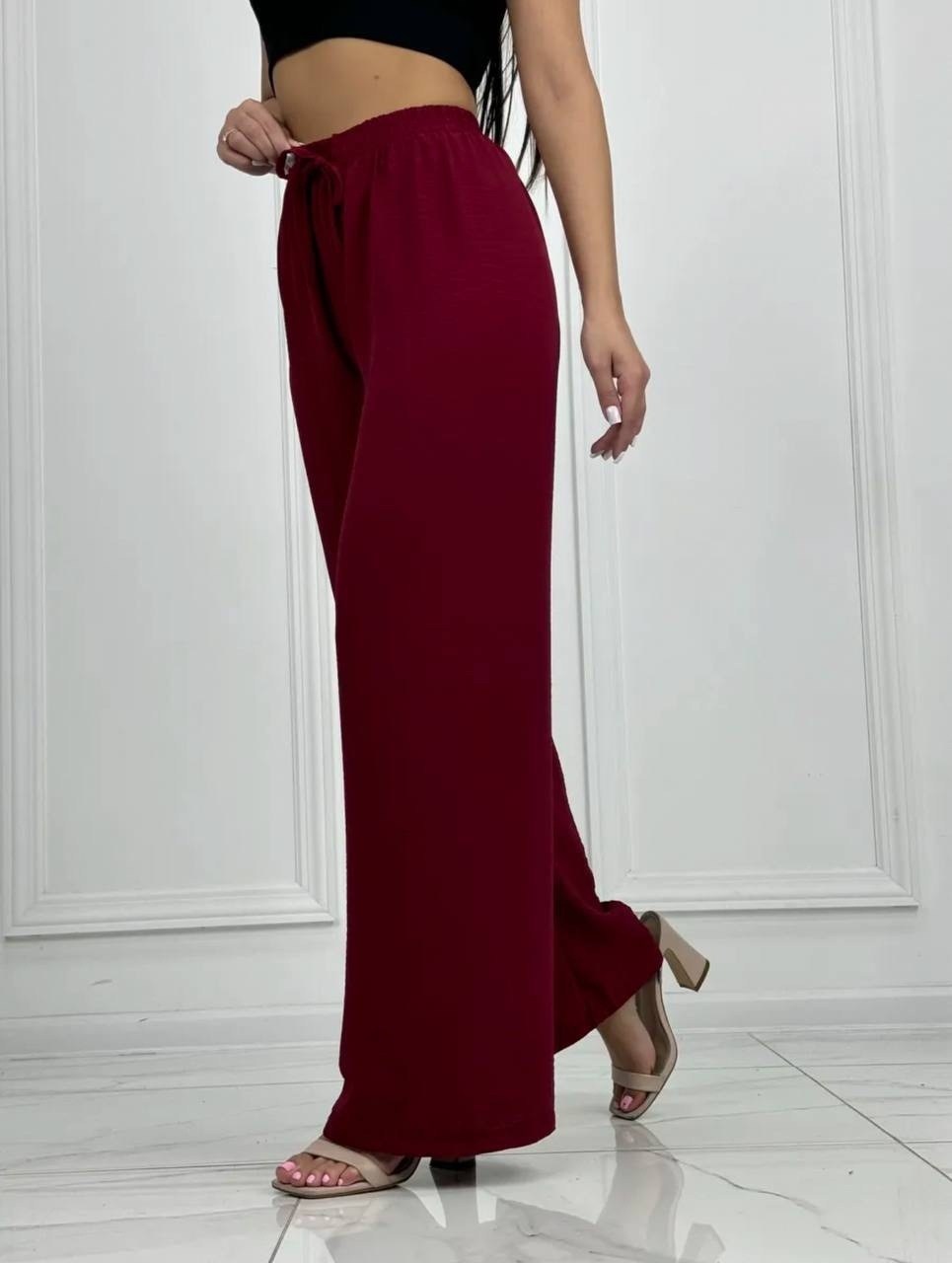 женские брюки палаццо,брюки женские,женские классические брюки,летние брюки широкие палаццо,брюки палаццо