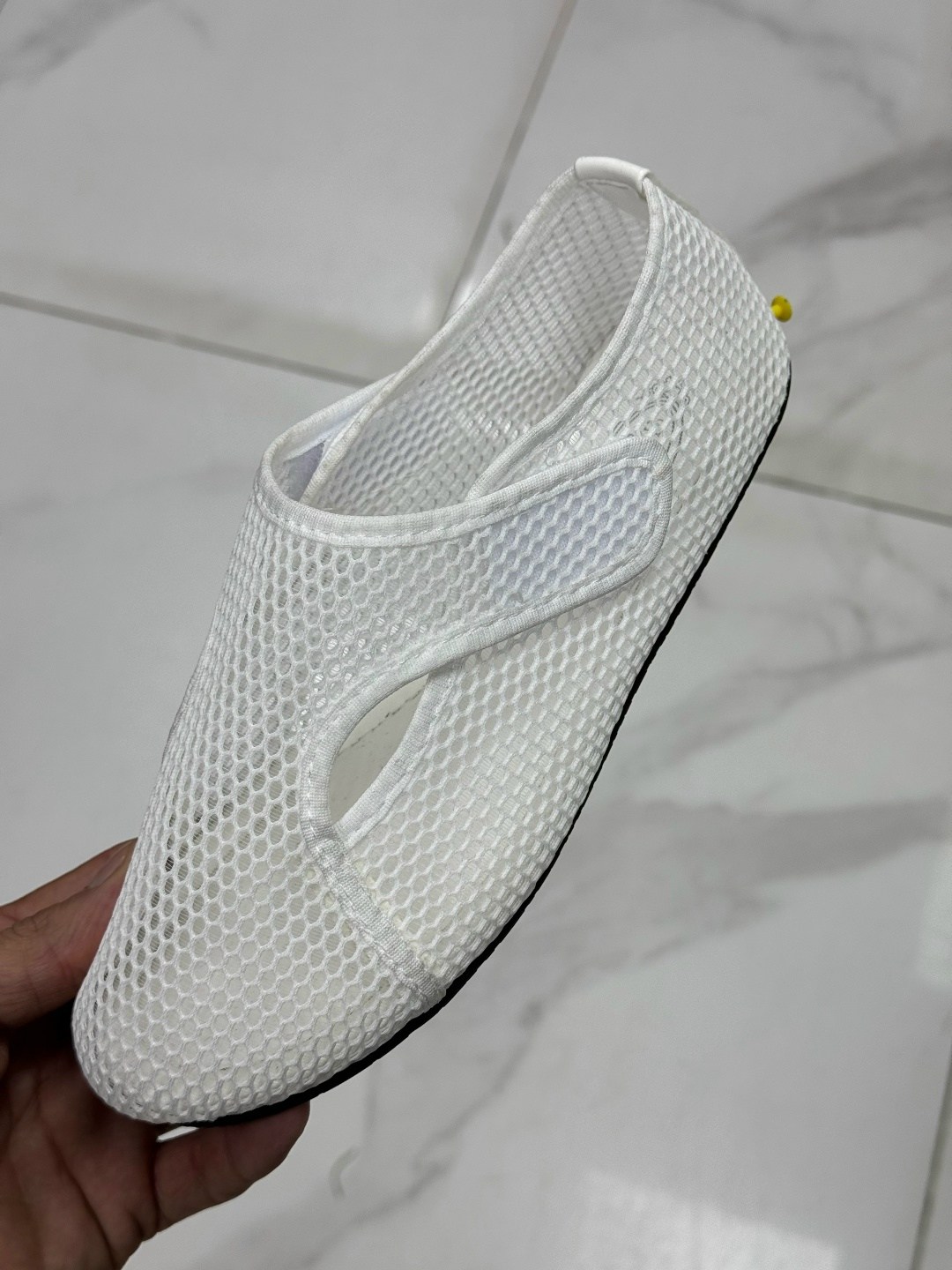 ,тапочки в сетку,летняя мужская ,женская ,тапки мужские