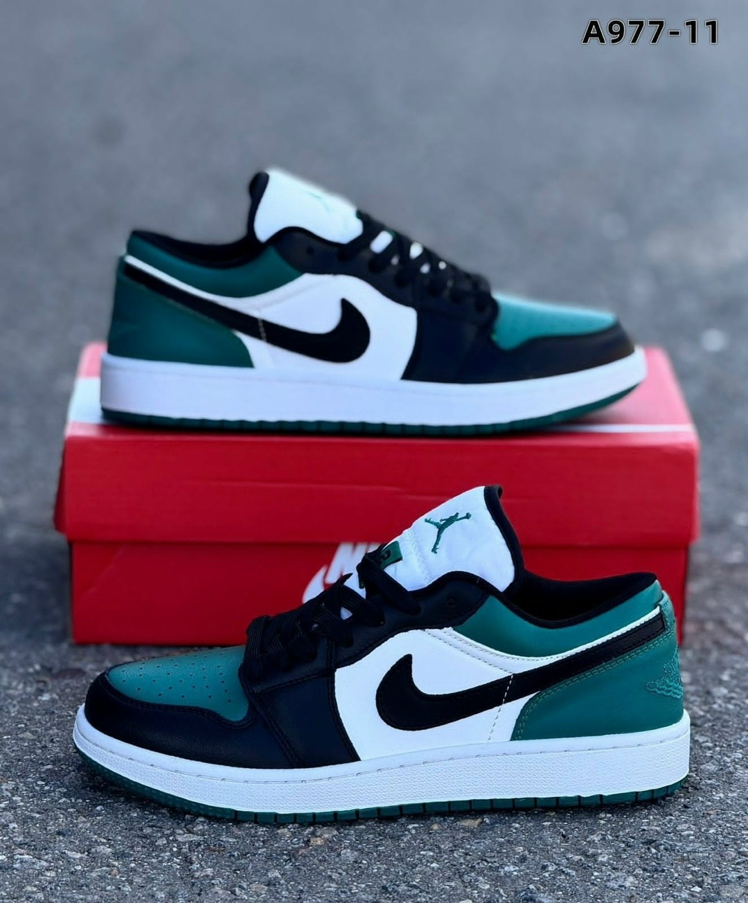 nike air jordan 1 low mystic green,кроссовки nike air jordan 1 low,air jordan 1 low mystic green,кроссовки nike air jordan 1,кроссовки
