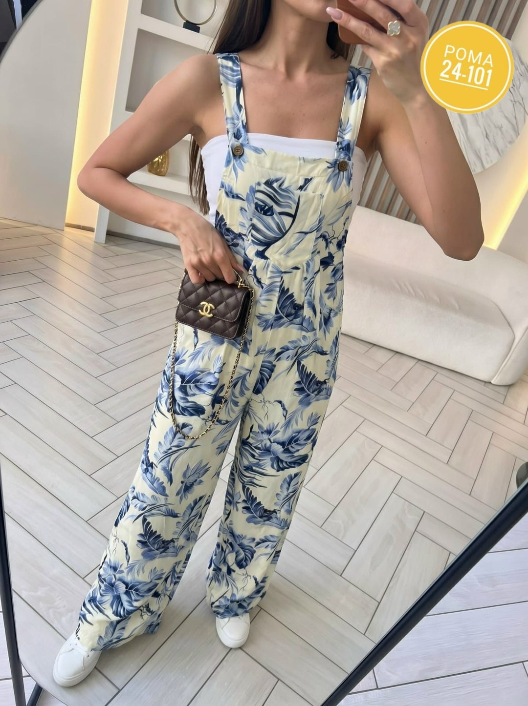 женские комбинезоны,элегантные женские комбинезоны,женский модный комбинезон,комбинезон модный,брючный комбинезон