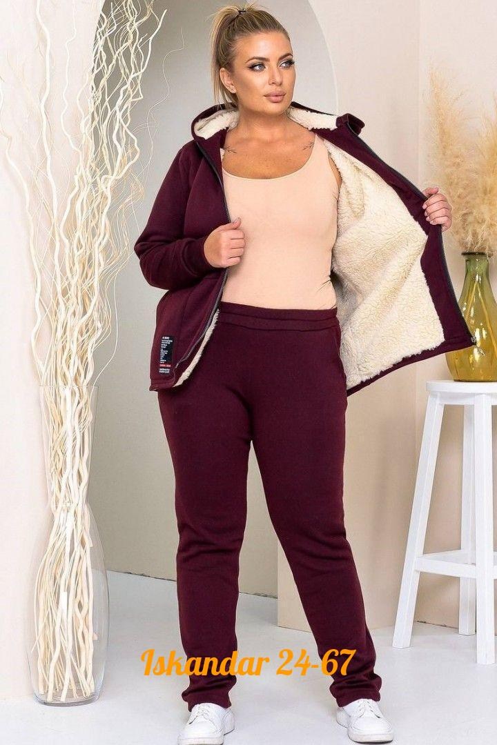 спортивные костюмы женские,флисовые женские костюмы большого размера 56 58 60,cпортивный костюм женский на флисе,спортивный костюм больших размеров теплый,женский теплый спортивный костюм