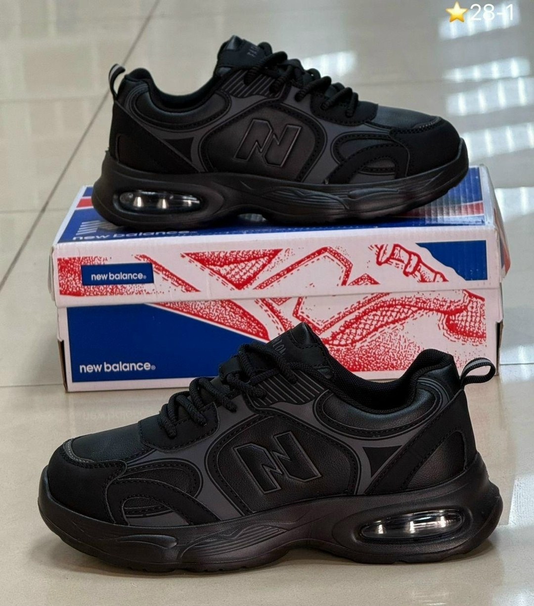 кроссовки,кроссовки женские new balance,кроссовки new balance 530,кроссовки женскиe,кроссовки new balance