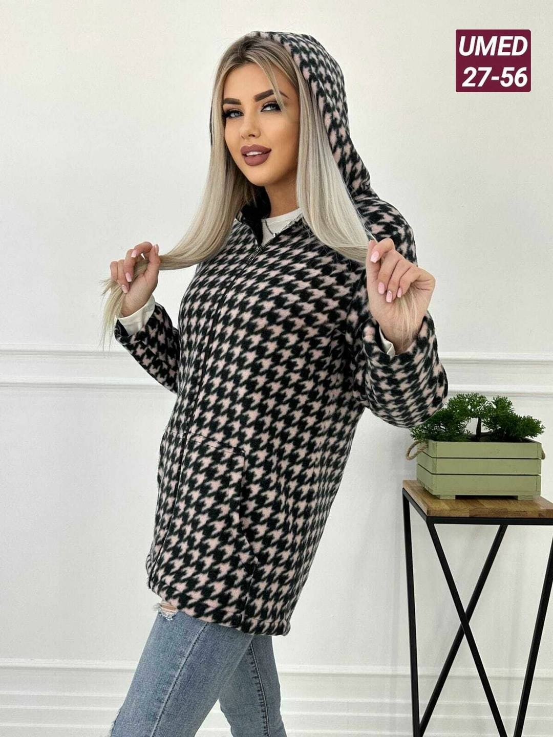 кофта женская,кардиган,кофта кардиган,свитшот женская,туника женская толстовка