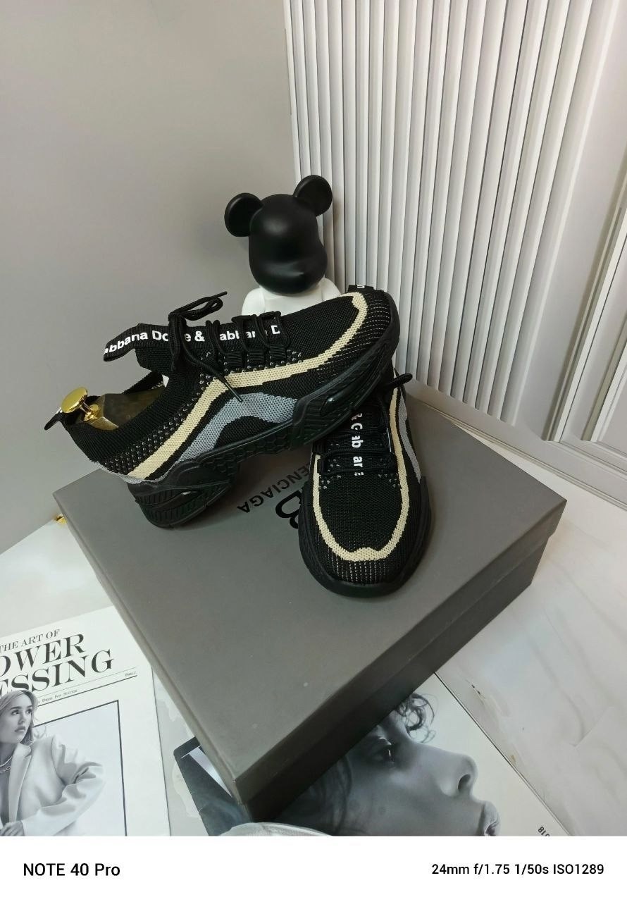 ,кроссовки женскиe,кроссовки женские летние,кроссовка,кроссовки женские текстильные