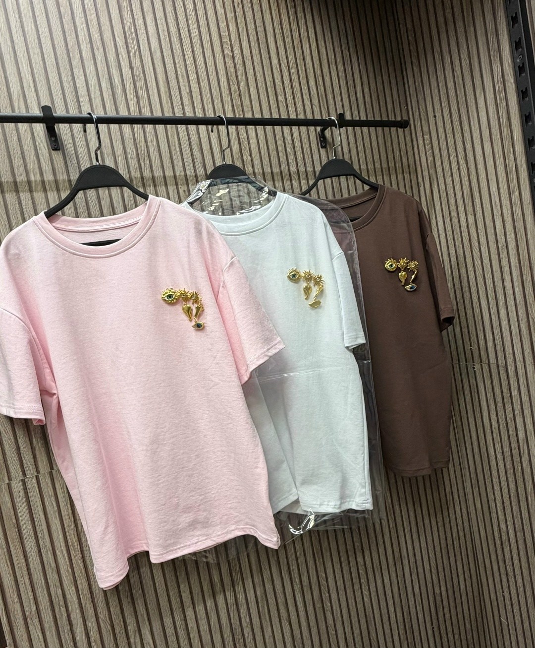 футболки женская,футболки для женщин,женская кофта,брендовые вещи