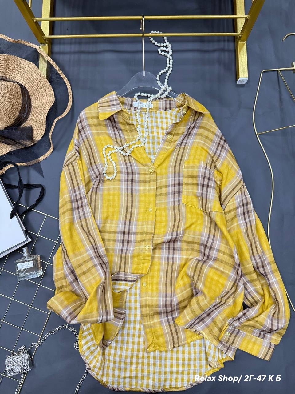 рубашка в клетку женская красная,рубашка в клетку оверсайз vizay,рубашка в клетку женская,рубашка в клетку оверсайз женская,рубашка в клетку оверсайз