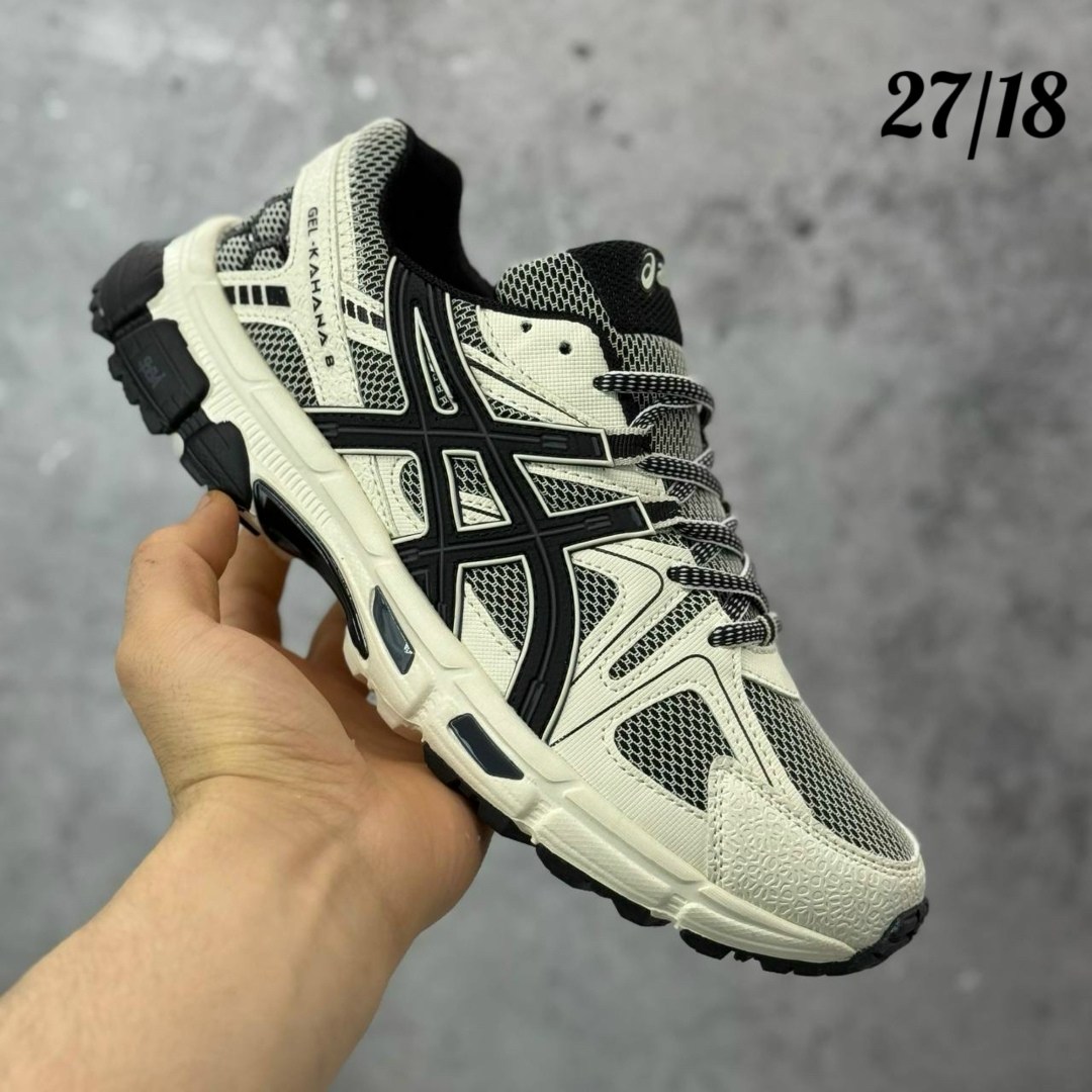 кроссовки asics gel-kahana 8,кроссовки asics мужские,кроссовки asics gel kahana,asics gel-kahana 8,кроссовки asics
