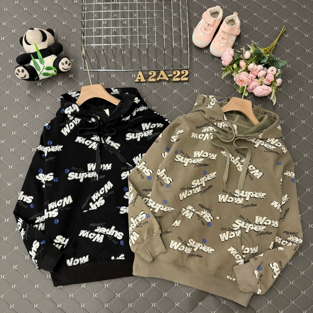 толстовка кофта,одежда толстовка,толстовки худи,толстовка