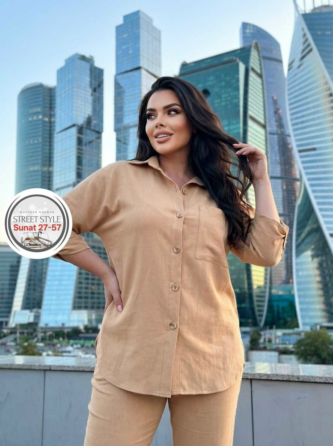 костюм женский,женский брючный костюм,женские костюмы больших размеров,костюм двойка женская,костюм двойка женский брючный