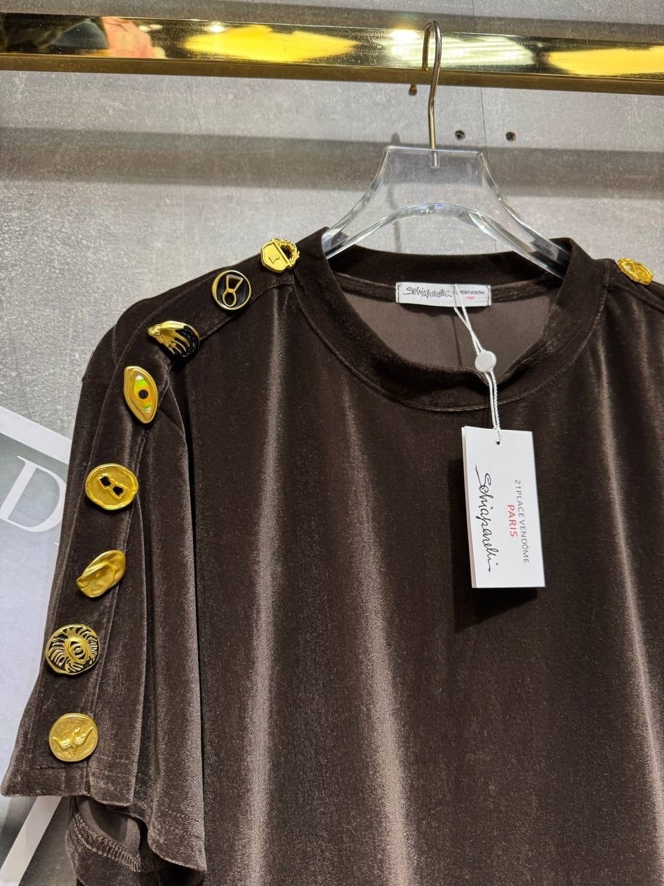 футболки для женщин,футболки модные,футболки женская,брендовые вещи,стильные футболки