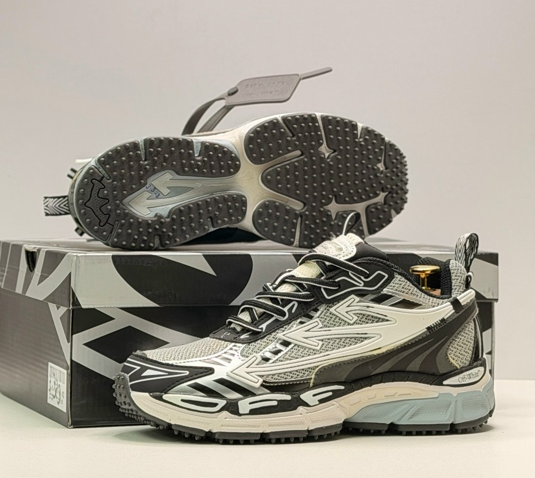 кроссовки off white be right back,кроссовки off-white,кроссовки off white be right,кроссовки,кроссовки off white be right back grey black