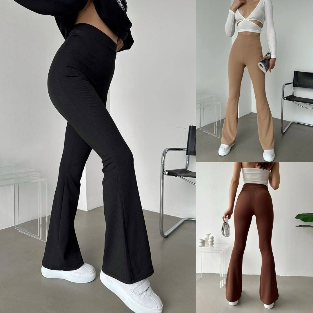 легинсы женские,легинсы,бесшовные легинсы,легинсы и лосины,женские леггинсы