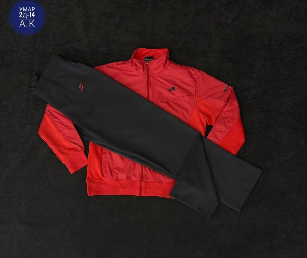 спортивный костюм nike,спортивный костюм мужской,спортивный костюм,спортивный костюм найк мужской,спортивный костюм найк мужской т90