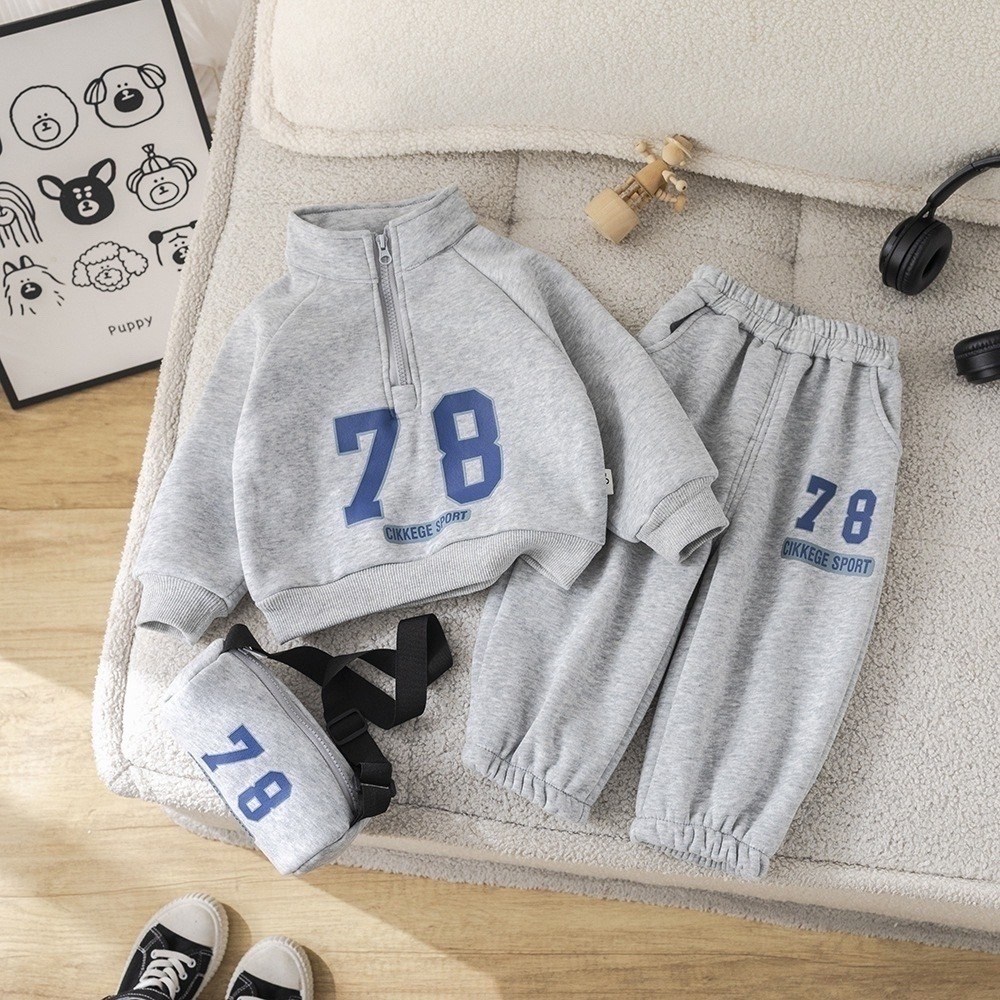 детский спортивный костюм для мальчика,костюм спортивный для мальчика,детские спортивные костюмы,спортивный костюм детский,спортивные костюм