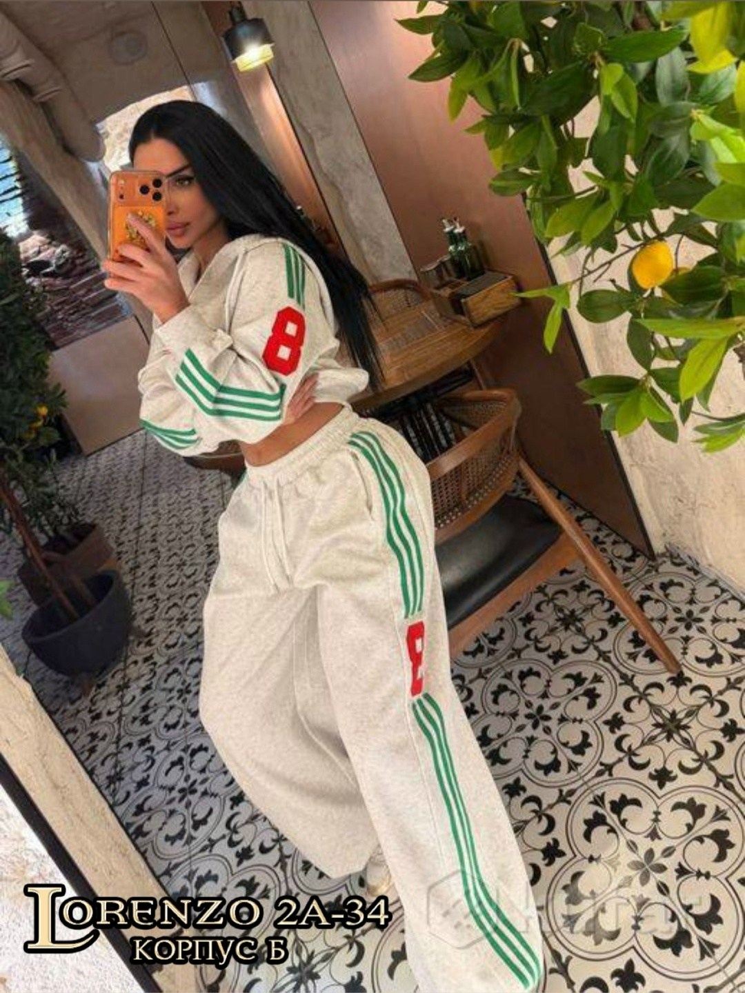 женский спортивный костюм,костюм спортивный,костюм,лёгкий костюм адидас,костюм адидас