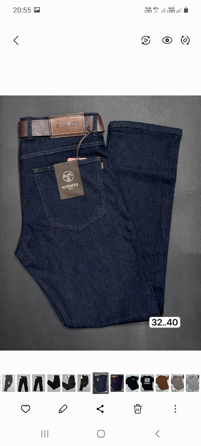 джинсы мужские,брюки джинсы,джинсовые брюки,мужские брюки,джинсы мужские прямые