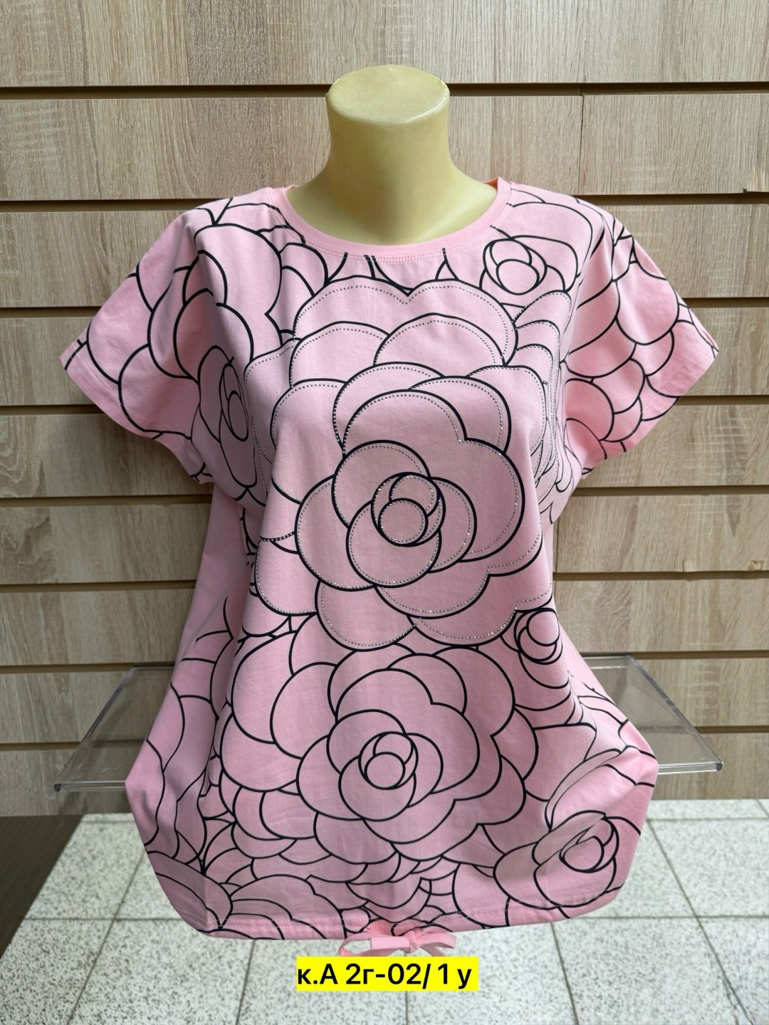 футболки женские китай фабричный,футболки женские больших размеров,футболки женская,туника женская,женская кофта