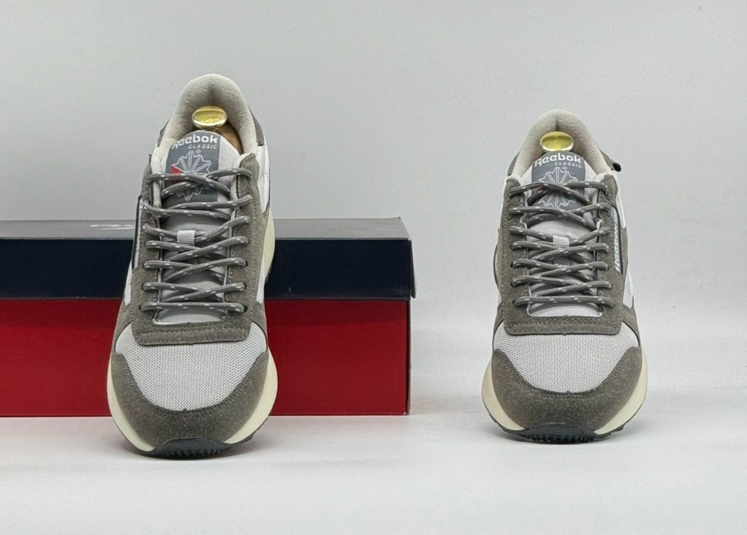 мужские кроссовки reebok,кроссовки reebok,мужские кроссовки reebok classic leather,кроссовки reebok classic,reebok cordura кроссовки